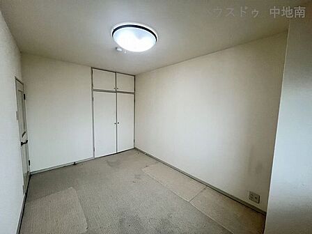 お問い合わせはハウスドゥ中地南まで♪