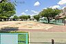 周辺：日之出公園 110m