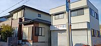 岐阜県養老郡養老町栗笠：物件画像