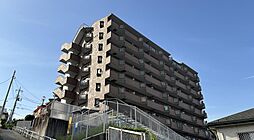 ライオンズヒルズ和光