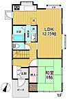 埼玉県志木市上宗岡4丁目12-41：物件画像