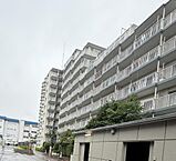 埼玉県新座市野火止7丁目18-13：物件画像