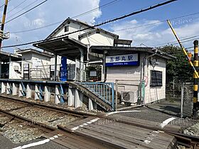 福岡県久留米市東合川7丁目3-21（賃貸アパート1LDK・2階・45.42㎡） その30