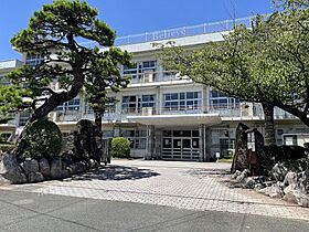 福岡県久留米市東町5-3（賃貸マンション1LDK・15階・55.94㎡） その25