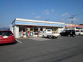 吉井町アパート 101 ｜ 福岡県うきは市吉井町38番地1（賃貸アパート1K・1階・33.20㎡） その15