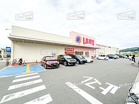 福岡県久留米市高良内町74-4（賃貸アパート1LDK・1階・43.13㎡） その23