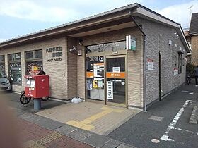 ミーツハオス西町壱番館 202 ｜ 福岡県久留米市西町字南畑の三246番地3（賃貸アパート1LDK・2階・41.98㎡） その20