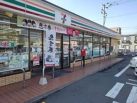 コーポサカイII 106 ｜ 福岡県久留米市梅満町1611番地1（賃貸アパート1LDK・1階・39.74㎡） その16