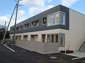 クレジデンス基山  ｜ 佐賀県三養基郡基山町大字小倉（賃貸アパート1LDK・1階・36.00㎡） その3