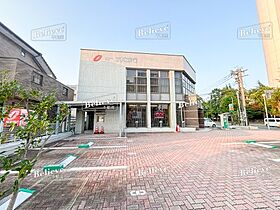 福岡県久留米市日ノ出町36-4（賃貸アパート1LDK・1階・40.99㎡） その30