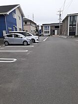 オペラハウスI番館 202 ｜ 福岡県久留米市津福本町2181番地3（賃貸アパート1LDK・2階・42.60㎡） その13