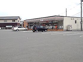 プラム　I 102 ｜ 福岡県八女郡広川町大字新代691番地6（賃貸アパート1LDK・1階・50.14㎡） その15