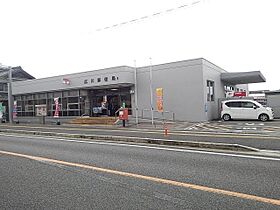 グラース　明 101 ｜ 福岡県八女郡広川町大字久泉487番地3（賃貸アパート1LDK・1階・43.10㎡） その19