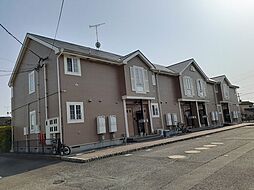 🉐敷金礼金0円！🉐久大本線 南久留米駅 徒歩44分