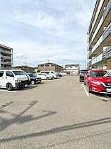 福岡県久留米市梅満町133-3（賃貸マンション2LDK・4階・67.05㎡） その14