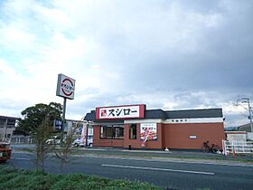 Ｂｅｌｉｅｖｅ  ｜ 福岡県久留米市津福今町（賃貸アパート1LDK・2階・42.38㎡） その29