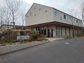 サニーヒルズ上峰　II 102 ｜ 佐賀県三養基郡上峰町大字坊所字三上詳細未定（賃貸アパート1LDK・1階・50.16㎡） その19