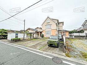 福岡県久留米市大石町536-1（賃貸アパート1LDK・1階・46.83㎡） その18