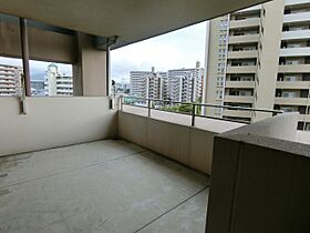 福岡県久留米市野中町1228（賃貸マンション3LDK・6階・81.84㎡） その12