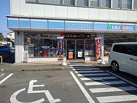 佐賀県鳥栖市養父町字塩塚495番地（賃貸アパート1LDK・1階・40.02㎡） その16