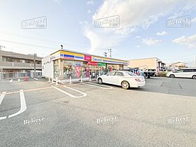 福岡県久留米市荒木町荒木559-22（賃貸アパート1LDK・1階・49.67㎡） その9