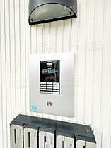 福岡県久留米市西町933-1（賃貸アパート1LDK・2階・31.10㎡） その17