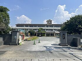 福岡県うきは市吉井町生葉740番地1（賃貸アパート2LDK・2階・57.57㎡） その26