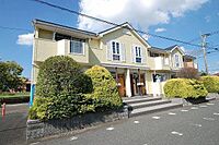 佐賀県鳥栖市蔵上3丁目127番地：物件画像／株式会社moments　Believe不動産　久留米店
