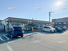 福岡県久留米市大石町538-1（賃貸アパート1R・2階・35.19㎡） その17