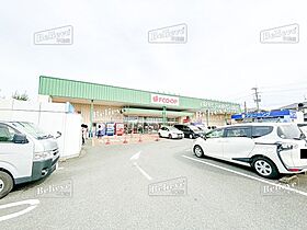 福岡県久留米市上津町1770-1（賃貸アパート1LDK・1階・32.72㎡） その11