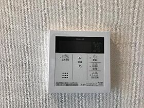 福岡県うきは市浮羽町高見（賃貸アパート2LDK・2階・51.66㎡） その22