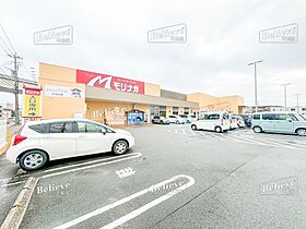 福岡県久留米市津福今町180-1（賃貸アパート1LDK・2階・33.23㎡） その19