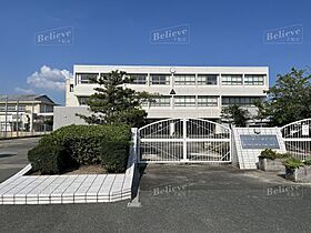 福岡県久留米市三潴町田川1757-2（賃貸アパート2LDK・2階・50.27㎡） その23