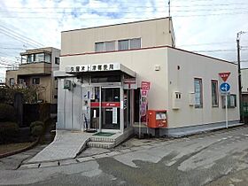 福岡県久留米市上津町字平野1985番地2（賃貸アパート1R・1階・33.15㎡） その20