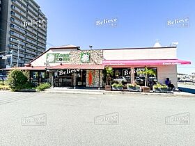 福岡県久留米市諏訪野町2249-4（賃貸アパート1LDK・3階・33.14㎡） その29