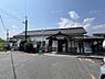 周辺：【駅】JR久大本線　筑後吉井駅まで1844ｍ