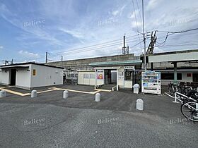 福岡県八女郡広川町大字広川熊ノ前1255-6（賃貸マンション2LDK・4階・53.08㎡） その22