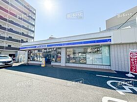 福岡県久留米市西町1174番地3（賃貸マンション1K・9階・36.55㎡） その22