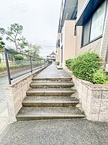 福岡県久留米市津福今町590-10（賃貸アパート2LDK・1階・56.30㎡） その16