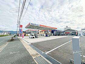 福岡県久留米市北野町今山847-1（賃貸アパート2LDK・2階・51.87㎡） その30