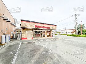 福岡県久留米市上津町2364-5（賃貸アパート2DK・1階・53.97㎡） その23