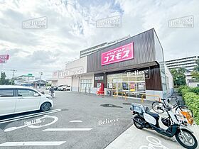 福岡県久留米市国分町1309-1（賃貸アパート3LDK・1階・74.31㎡） その25