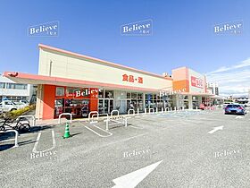 福岡県久留米市諏訪野町2249-4（賃貸アパート1R・2階・21.59㎡） その17