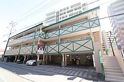 南久留米駅 4.2万円