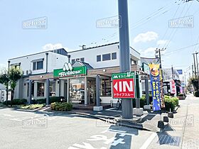 佐賀県鳥栖市元町1082-1（賃貸アパート1LDK・1階・30.23㎡） その28