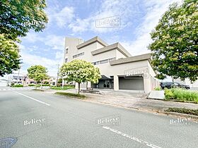 佐賀県鳥栖市元町1082-1（賃貸アパート1LDK・1階・30.23㎡） その29