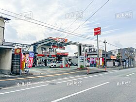 福岡県久留米市高良内町2843-1（賃貸アパート1K・1階・32.22㎡） その22