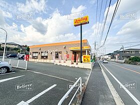 福岡県久留米市高良内町2843-1（賃貸アパート1K・1階・32.22㎡） その29