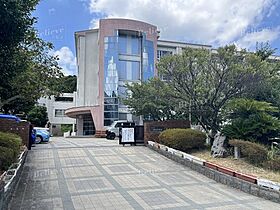 福岡県久留米市合川町206-1（賃貸アパート1LDK・2階・45.39㎡） その17