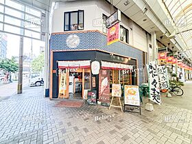 福岡県久留米市東町34-6（賃貸マンション3LDK・8階・70.98㎡） その14